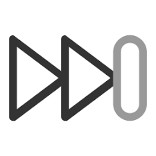 Forward Icon