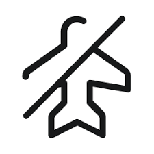 Jet Icon