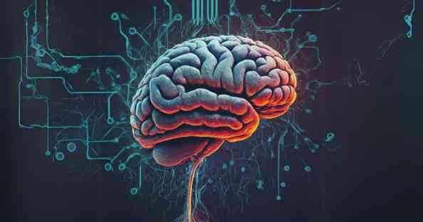 VTC Advantage oracle ai 