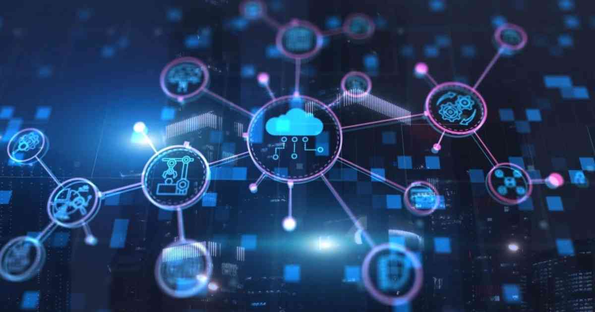 Top Oracle Malaysia Partner for Oracle Data Engineering System ...