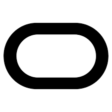 Oracle Icon