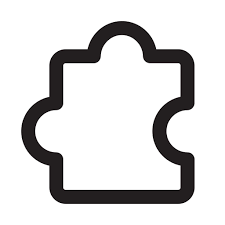 Puzzle Icon