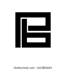 Tree-org Icon