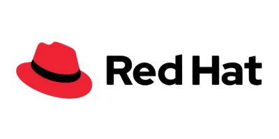 RED HAT